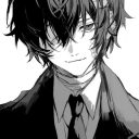 تصویر Mehdi ‌‌