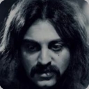 تصویر شاه جهان