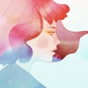 تصویر * Gris *