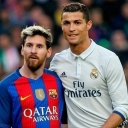 تصویر 👑🦁Arta Goat🐐