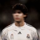 تصویر جاست فرند کریم (لالو سالامانکا)