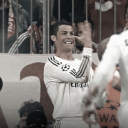 تصویر جاست فرند باباشاه