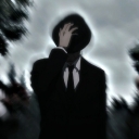 تصویر ‌ ‌‌