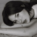 تصویر BlueSmoke ‌تعلیق