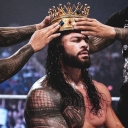 تصویر Roman Reign