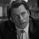 تصویر 𝐊𝐨𝐮𝐫𝐨𝐬𝐡 ‌