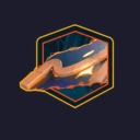 تصویر A ‌‌Hero