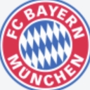 تصویر bayern muller