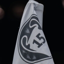 تصویر دون آلفردو استفانو