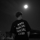 تصویر n̾oͦrͬb𞀓eͤrͬtͭ 2̾4̾