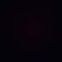 تصویر soren p تعلیق