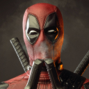 تصویر بیو چک