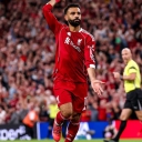 تصویر علیرضا لیورپولی