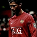 تصویر Ronaldo fan .