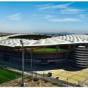 تصویر LiVeRpOoL FoOlAd