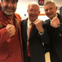 تصویر Soroush Molazadeh