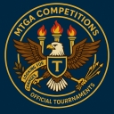 تصویر ‌MTGA Competition🦅 ‌