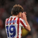 تصویر ‌‌ ‌‌