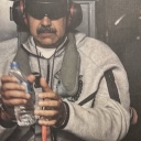 تصویر عمله ی ارتجاع