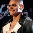 تصویر Nature&#039;s Mockery