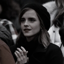 تصویر 𝑯𝒆𝒓𝒎𝒊𝒐𝒏𝒆 𝑮𝒓𝒂𝒏𝒈𝒆𝒓