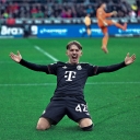 تصویر ⁸ ‌‌