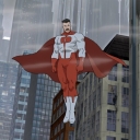 تصویر Soorin Jahani