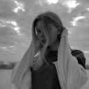 تصویر S‌ ‌‌