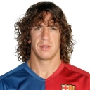 تصویر پویول و مویول