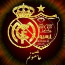 تصویر Ronaldo fan .