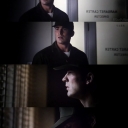 تصویر ادوین جارویس