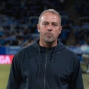 تصویر نوکمپِ کامو ‌‌‌