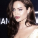 تصویر نوکمپ کامو ‌‌‌