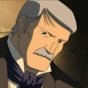 تصویر ژان وال ژان