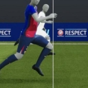 تصویر Duomo Milano