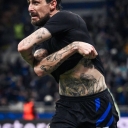 تصویر inter inter