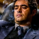 تصویر قباد ‌دیوان سالار