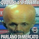 تصویر نوید اسهال