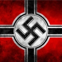 تصویر 卐 Ahnenerbe 卐