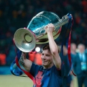 تصویر 𝐒𝐨𝐮𝐥𝐥𝐞𝐬𝐬🦅تعلیق ‌