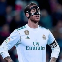 تصویر ال کاپی ‌