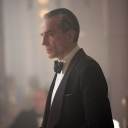 تصویر 𝗗𝗮𝗻𝗶𝗲𝗹 𝗗𝗮𝘆-𝗟𝗲𝘄𝗶𝘀 ✅️