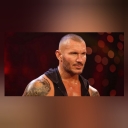 تصویر amo randy