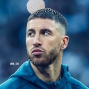 تصویر 𝗞𝗮𝗿𝗶𝗺 ‌