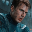 تصویر 𝗖𝗵𝗿𝗶𝘀𝗘𝘃𝗮𝗻𝘀 ‌‌✅️