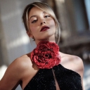 تصویر Luna ‌Vesper