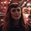 تصویر Luna ‌Vesper