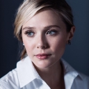 تصویر 𝐋𝐮𝐧𝐚 ‌𝐕𝐞𝐬𝐩𝐞𝐫 ‌