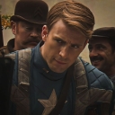 تصویر 𝗖𝗮𝗽𝘁𝗮𝗶𝗻 𝗔𝗺𝗲𝗿𝗶𝗰𝗮 ‌‌