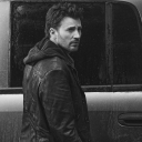 تصویر 𝗖𝗮𝗽𝘁𝗮𝗶𝗻 𝗔𝗺𝗲𝗿𝗶𝗰𝗮🇺🇸 ‌‌